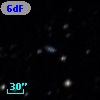 6dFGS gJ054742.9-433524