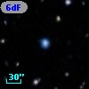 6dFGS gJ054743.6-414650