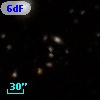 6dFGS gJ054749.2-251015