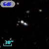 6dFGS gJ054757.8-330519