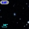 6dFGS gJ054802.0-381515