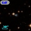 6dFGS gJ054802.2-250123