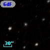 6dFGS gJ054804.0-472023