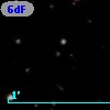 6dFGS gJ054808.1-180225