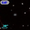 6dFGS gJ054809.7-204057