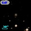 6dFGS gJ054809.8-113020