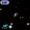 6dFGS gJ054810.7-184720