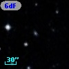 6dFGS gJ054817.0-380017