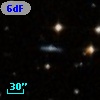6dFGS gJ054819.0-290456