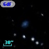 6dFGS gJ054821.1-372957