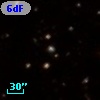 6dFGS gJ054827.3-231921
