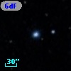 6dFGS gJ054837.0-381635