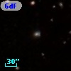 6dFGS gJ054839.0-210749