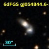 6dFGS gJ054844.6-253330