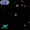 6dFGS gJ054857.5-310440