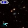 6dFGS gJ054902.2-241806