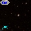 6dFGS gJ054916.1-242549