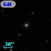 6dFGS gJ054922.8-455020