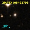 6dFGS gJ054928.0-301736