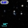6dFGS gJ054935.2-343850