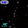 6dFGS gJ055029.9-153620