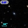 6dFGS gJ055031.1-341750