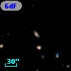 6dFGS gJ055032.4-121930