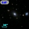 6dFGS gJ055045.0-344615