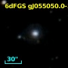 6dFGS gJ055050.0-322421