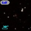 6dFGS gJ055053.0-001631
