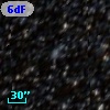 6dFGS gJ055053.9-712110