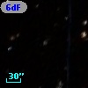 6dFGS gJ055104.9-455715