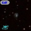 6dFGS gJ055106.1-174421