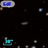 6dFGS gJ055133.0-135149