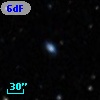 6dFGS gJ055134.5-333133