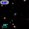 6dFGS gJ055137.8-260703