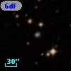 6dFGS gJ055144.0-255804