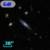 6dFGS gJ055145.6-342852