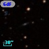 6dFGS gJ055155.2-193121