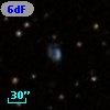 6dFGS gJ055159.3-301015