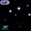 6dFGS gJ055201.8-402502
