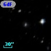6dFGS gJ055203.5-570220