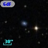 6dFGS gJ055209.4-340000