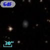 6dFGS gJ055222.8-253856