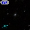 6dFGS gJ055233.0-534929