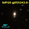 6dFGS gJ055243.0-222946