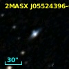 6dFGS gJ055244.0-614304