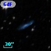 6dFGS gJ055245.9-605512