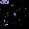 6dFGS gJ055246.3-510540
