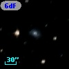 6dFGS gJ055249.9-445330